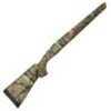 Remington 783 Stock Syn MOINF Short Action